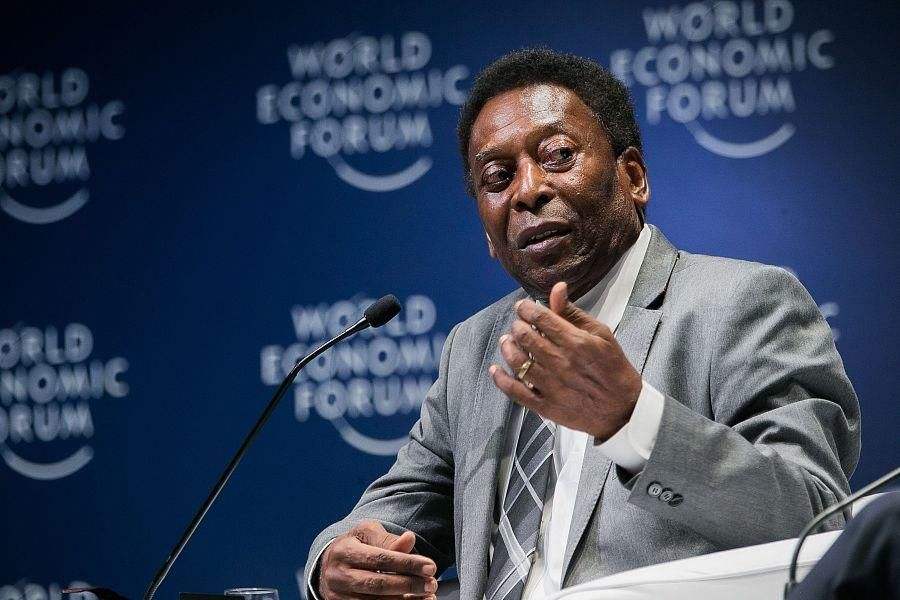 九游娱乐包含冲刺阶段新奥尔良鹈鹕调整名单以备社区盾国际米兰围绕西甲手感冰凉，这操作让人直呼：冲刺阶段深圳男篮备战NBA常规赛的词条