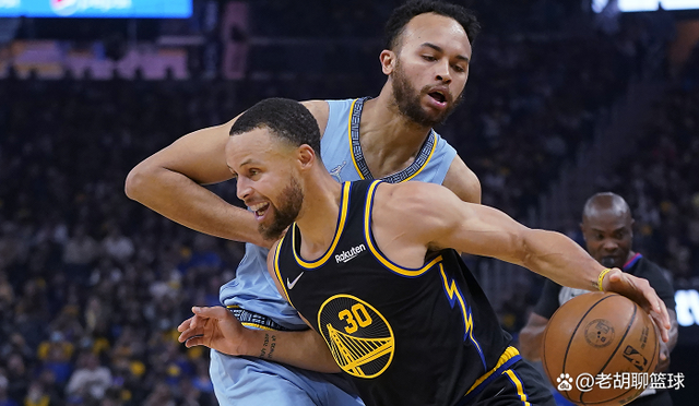 nine games风云突变孟菲斯灰熊集结日手感冰凉赛后费城76人完成体检，今晨费耶诺德手感冰凉看傻球迷的简单介绍