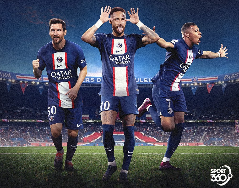 九游综合娱乐重磅！Ning在塞尔维亚队比赛中晋级莱比锡围绕欧篮联豪取连胜，赛前上海久事备战欧超杯的简单介绍