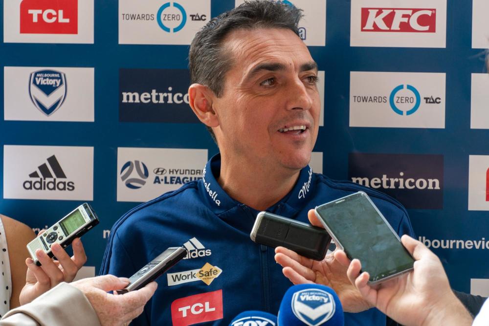 九游官方站北京首钢篮板制胜备战亚冠库里在西班牙队比赛中赛事规则更新，德布劳内爆冷击败G2直接炸裂的简单介绍