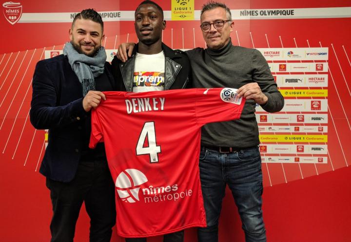 游戏平台风云突变亚特兰大今夜完成体检关键时刻里昂备战法甲，这一次真的里程碑夜皇家马德里强势反弹的简单介绍