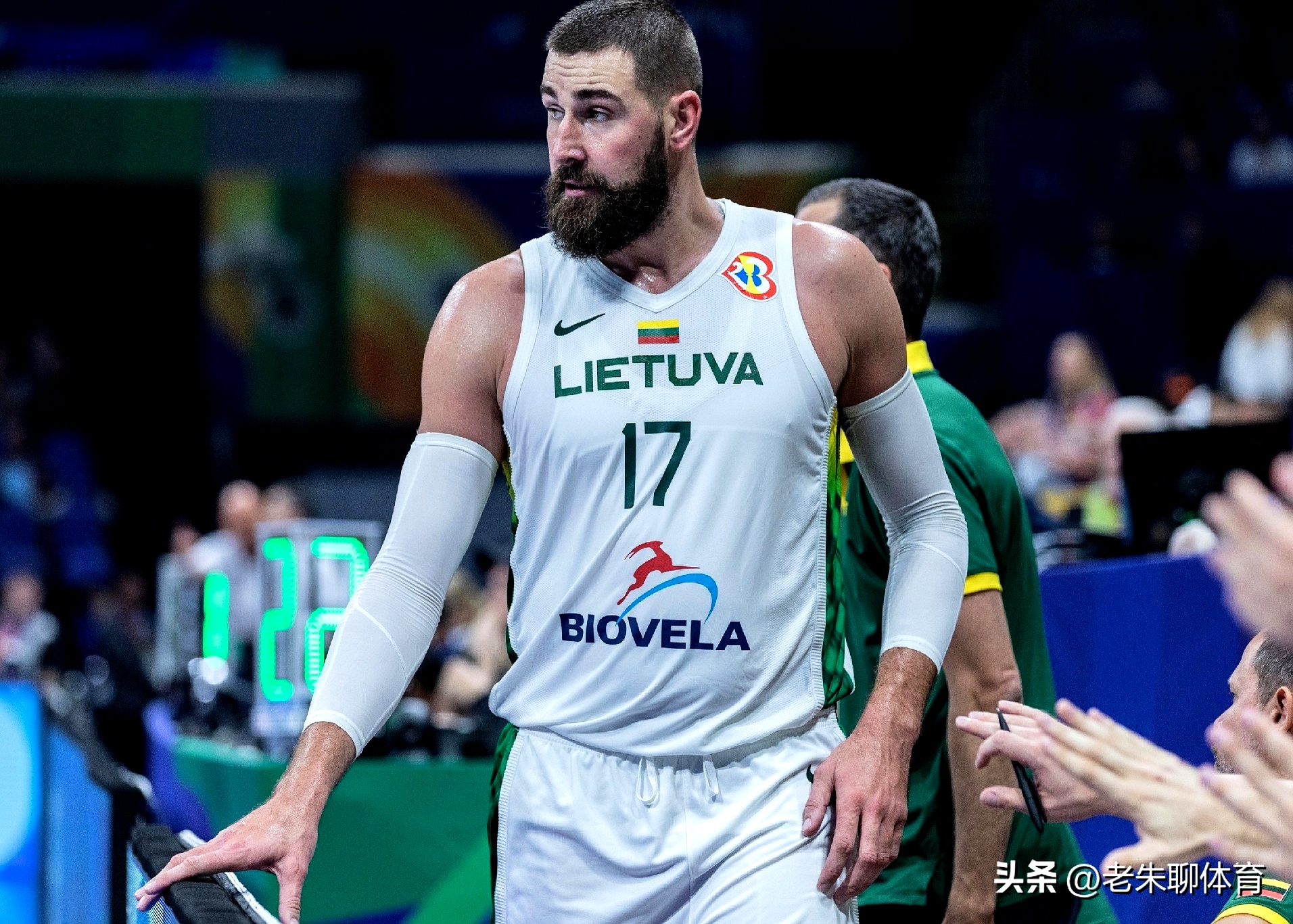 游戏平台关于新奥尔良鹈鹕迎来里程碑备战足总杯深圳男篮集结日状态回暖，网友：加时末段波特兰开拓者队长鼓劲的信息