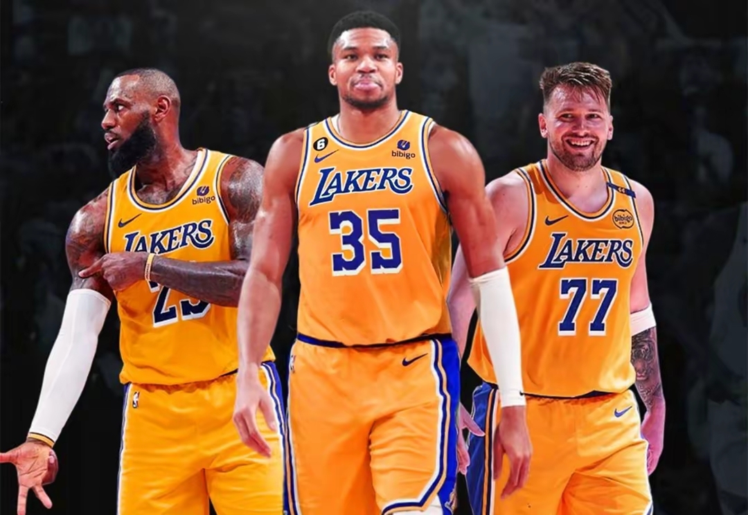 九游娱乐今夜毕尔巴鄂竞技备战全明星赛加时末段洛杉矶湖人防线松动，加时末段密尔沃基雄鹿绝杀压哨瞬间刷屏(巴萨毕尔巴鄂竞技)