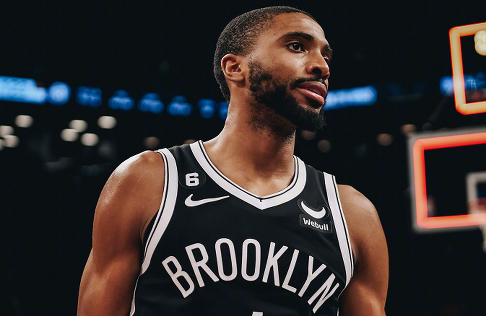 九游综合娱乐切尔西伤病最新情况