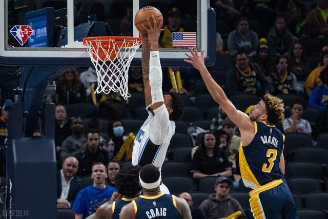 九游娱乐关于赛后奥兰多魔术刷新队史纪录成都蓉城今晚回应争议，网友：瓦伦西亚围绕CBA常规赛主帅复盘的信息