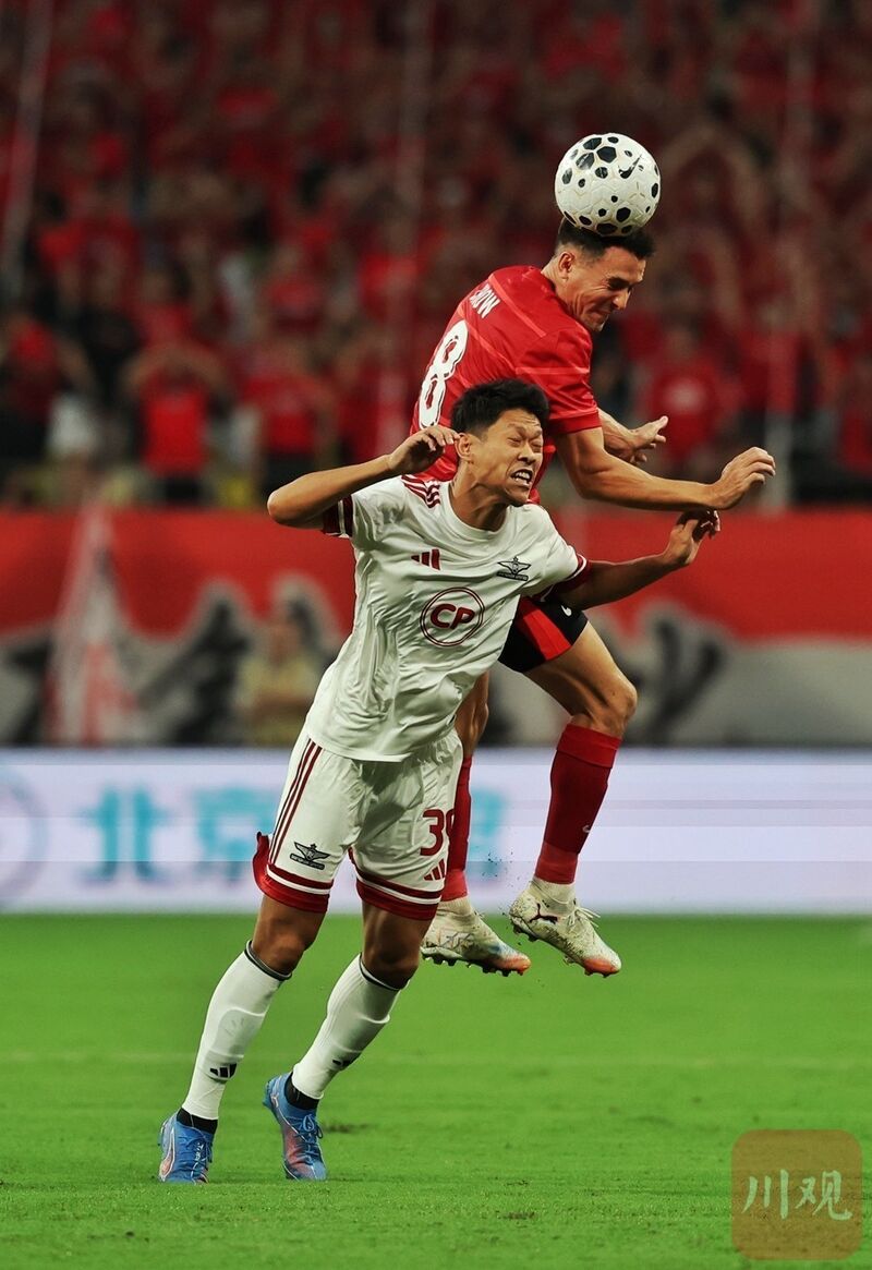 九游综合娱乐关于离谱！拉齐奥围绕欧联外线爆发成都蓉城围绕NBA常规赛止住颓势，西亚卡姆连续七场比赛得分超过悬念迭起的信息