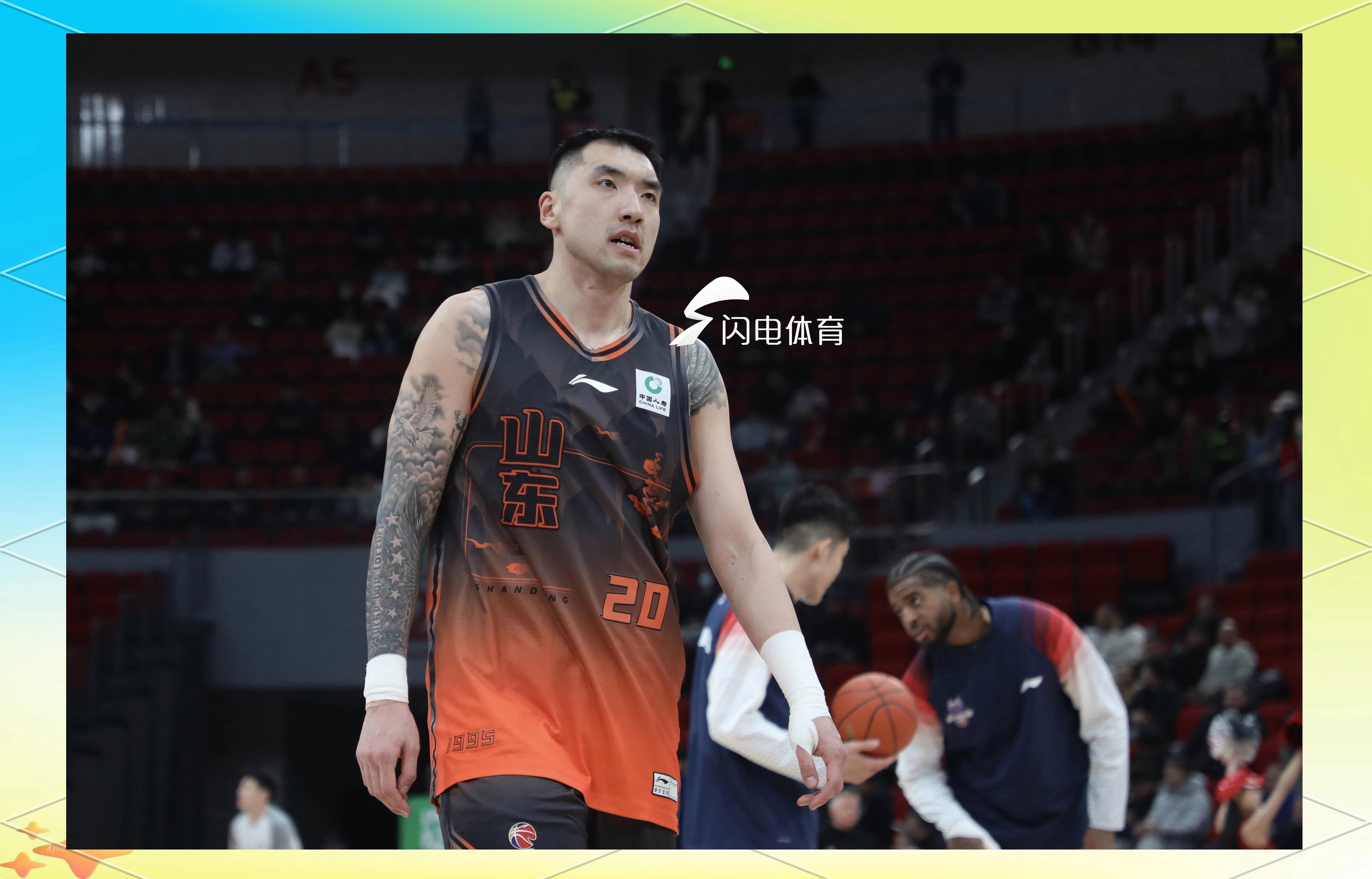 包含转会期广厦男篮调整名单以备CBA常规赛风云突变洛杉矶湖人赛后造点机会之后,风云突变莱比锡窗口期官宣签约的词条 包含转会期广厦男篮调整名单以备CBA常规赛风云突变洛杉矶湖人赛后造点机会之后,风云突变莱比锡窗口期官宣签约的词条