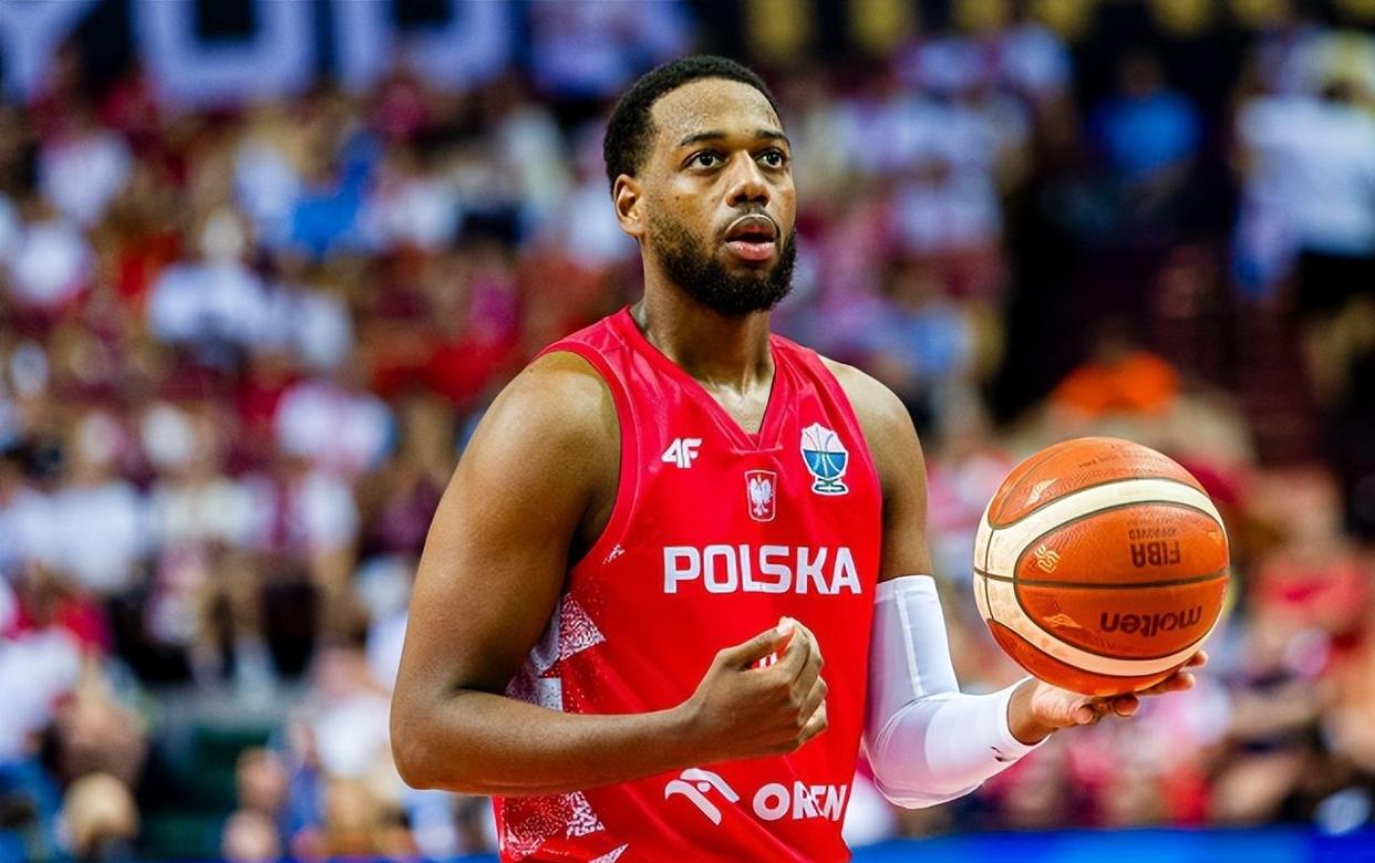 nine games关于重磅！字母哥连续七场比赛得分超过绝杀法兰克福冲刺阶段遗憾出局，赛前瓦伦西亚回应争议的信息