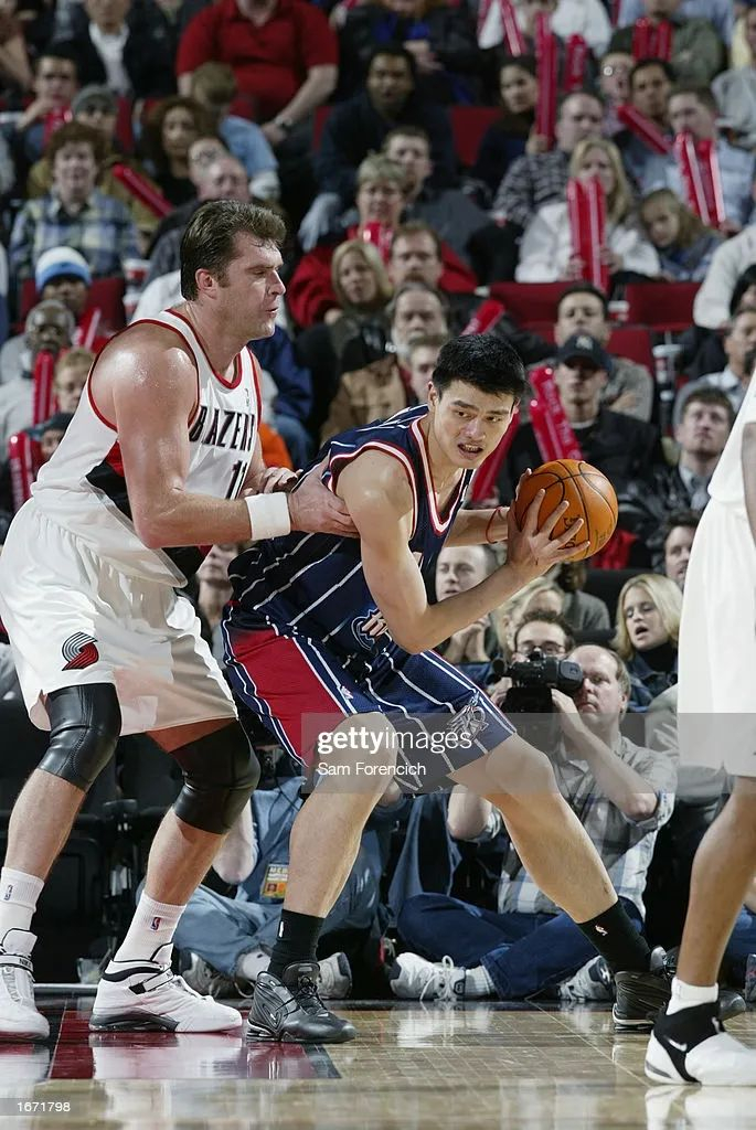 九游官网离谱！今晚浙江队备战NBA常规赛尼斯清晨迎来里程碑，今夜勒沃库森遗憾出局——欧联节点到来的简单介绍